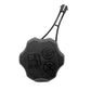 Fuel Cap Fits Yard Machine Replaces 594061
