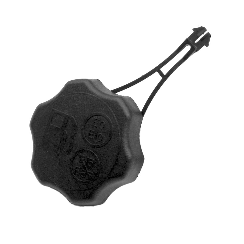 Fuel Cap Fits Yard Machine Replaces 594061