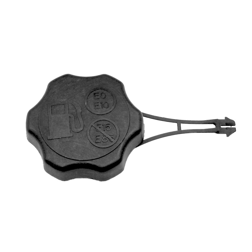 Fuel Cap Fits Yard Machine Replaces 594061
