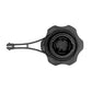 Fuel Cap Fits Snapper Replaces 594061