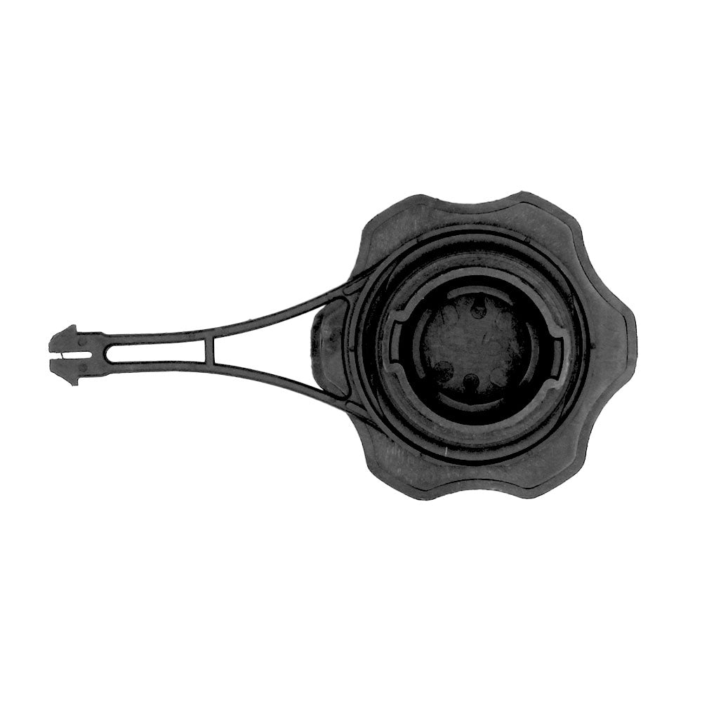 Fuel Cap Fits Toro Replaces 594061