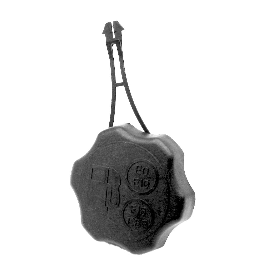 Fuel Cap Fits Briggs & Stratton Replaces 594061
