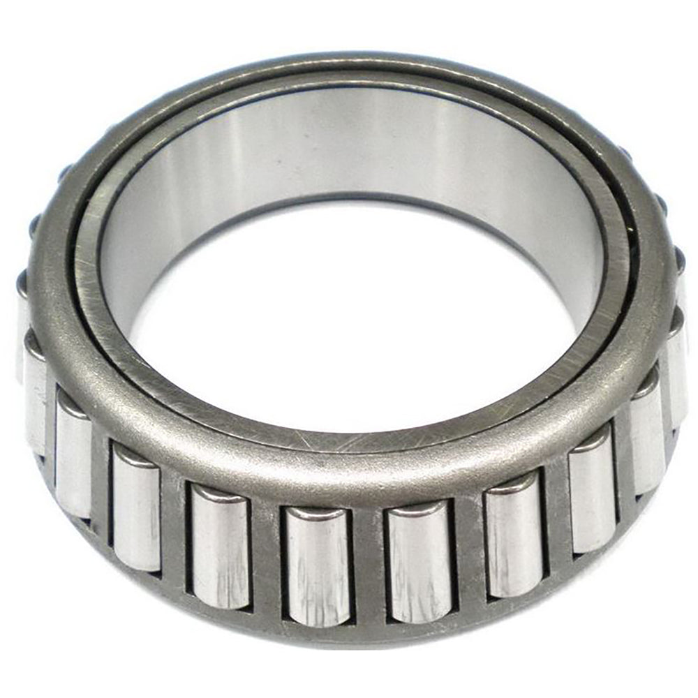 Fits JD9018 - CONE TAPERED Fits Caterpillar (Fits CAT) !!!FREE SHIPPING!