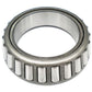 Cone Bearing Fits Case/International Harvester Replaces 157504R91