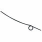 598171R1 New Reel Tooth Fits Case-IH Tractor Models 503 810 820 1010 +