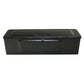 Black Metal Tool Box Fits White Oliver Replaces 5A3BL