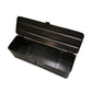 Black Tool Box 5A3BL for Steiger Versatile Fits Case IH Tractors ++