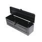 Black Tool Box 5A3BL for Steiger Versatile Fits Case IH Tractors ++