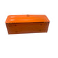 Orange Tool Box Fits Kubota Replaces A-5A3OR
