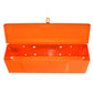 One Orange Tool Box 5A3OR fits All Fits Kubota Tractor & Compact Tractor