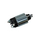 Starter Solenoid 5A8-86110-50-00 Fits Yamaha Virago 700 750 1000 1100