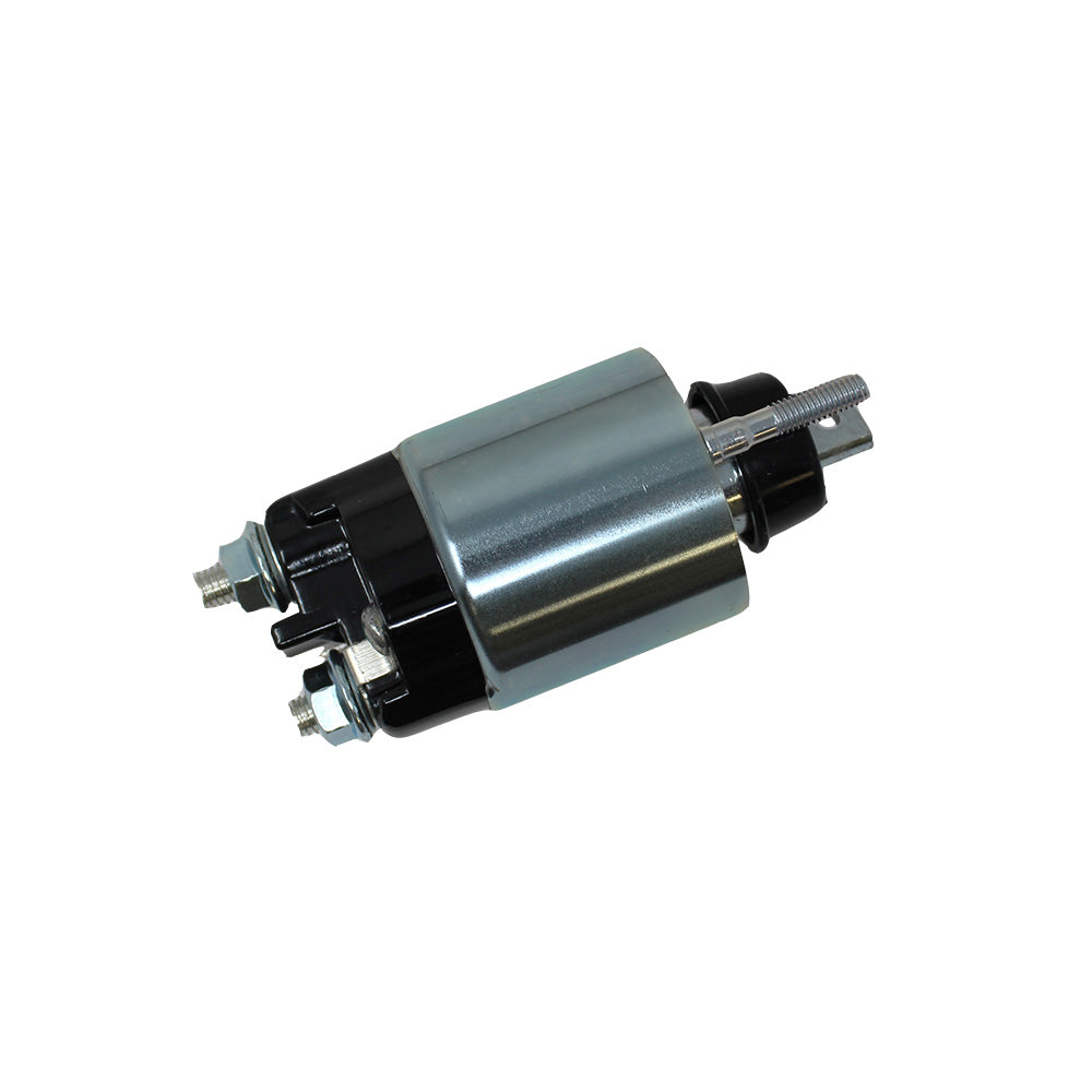 Starter Solenoid 5A8-86110-50-00 Fits Yamaha Virago 700 750 1000 1100