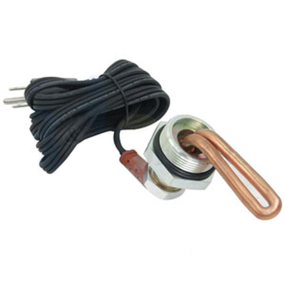 A-RE227949-AI Heater, Engine Block