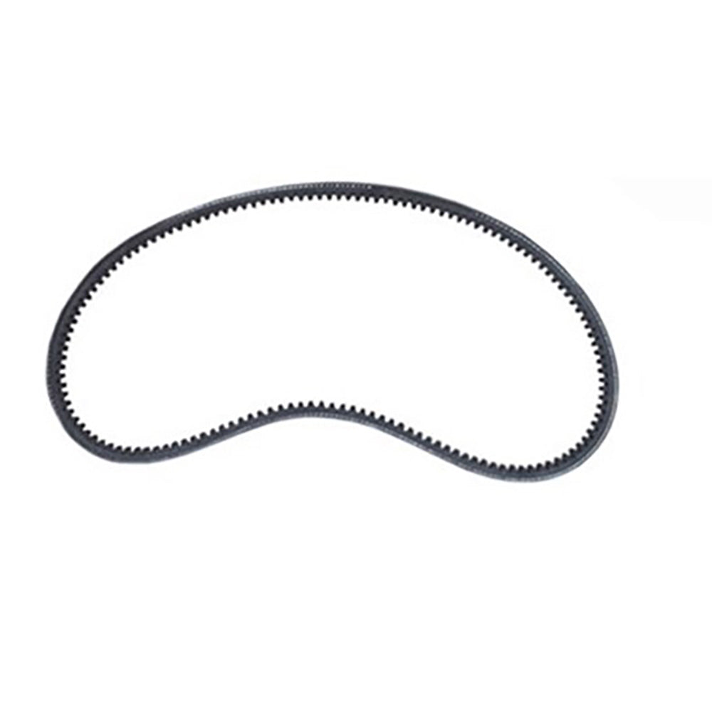 Deck Belt - 5/8" x 115" Fits Kuhn Replaces 831-017-91