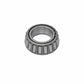 5F-0585 Tapered Roller Bearing Cone Fits CAT D4 D6K D6K2 Track-Type Tractors