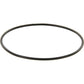 One New Aftermarket Replacement Seal O-Ring Fits Caterpillar Models