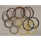 5I3047 Arm Dipper Stick Cylinder Seal Kit Fits CAT Fits Caterpillar 312