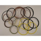 Seal Kit 5I3047 Fits Caterpillar 312