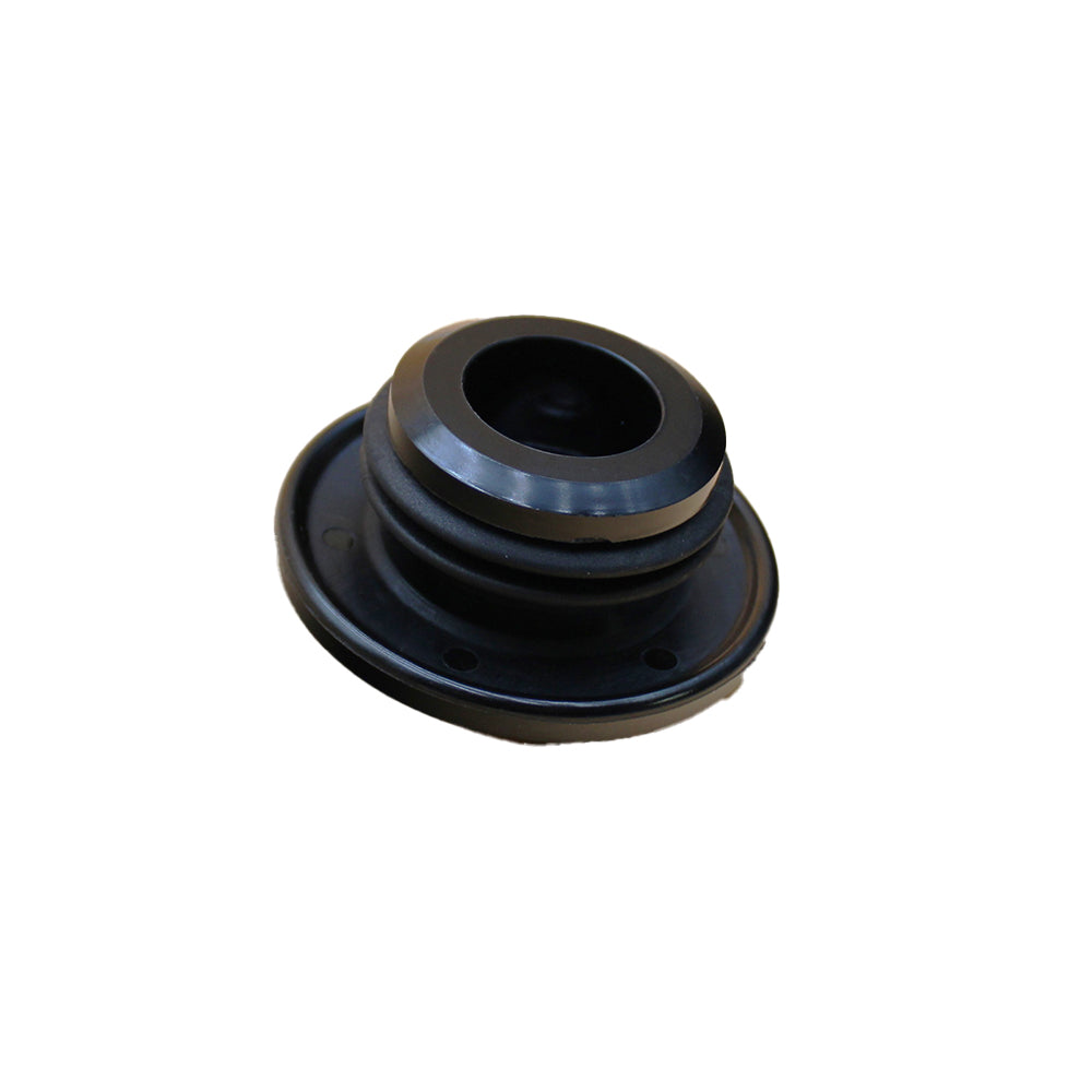 Oil Cap 5I-7584 Fits CAT Excavator 311 311B 312B 320 L 320B 320C 323D LN 323D LN