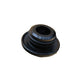Oil Filler Cap Fits Caterpillar Replaces 5i-7584