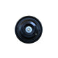 New 5I-7584 5I7584 Oil Cap Fits Caterpillar Excavator 311 311B 312