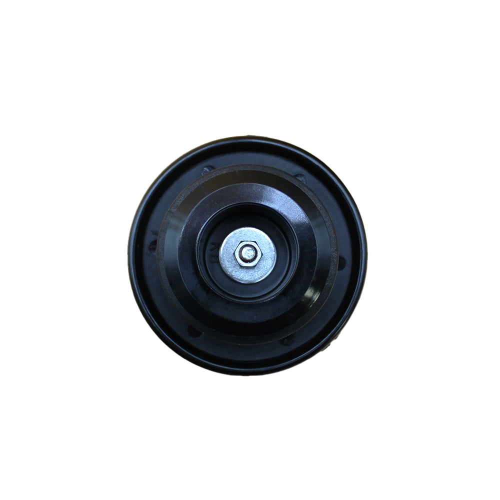 Oil Cap 5I-7584 Fits CAT Excavator 311 311B 312B 320 L 320B 320C 323D LN 323D LN