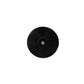 Oil Cap 5I-7584 Fits CAT Excavator 311 311B 312B 320 L 320B 320C 323D LN 323D LN