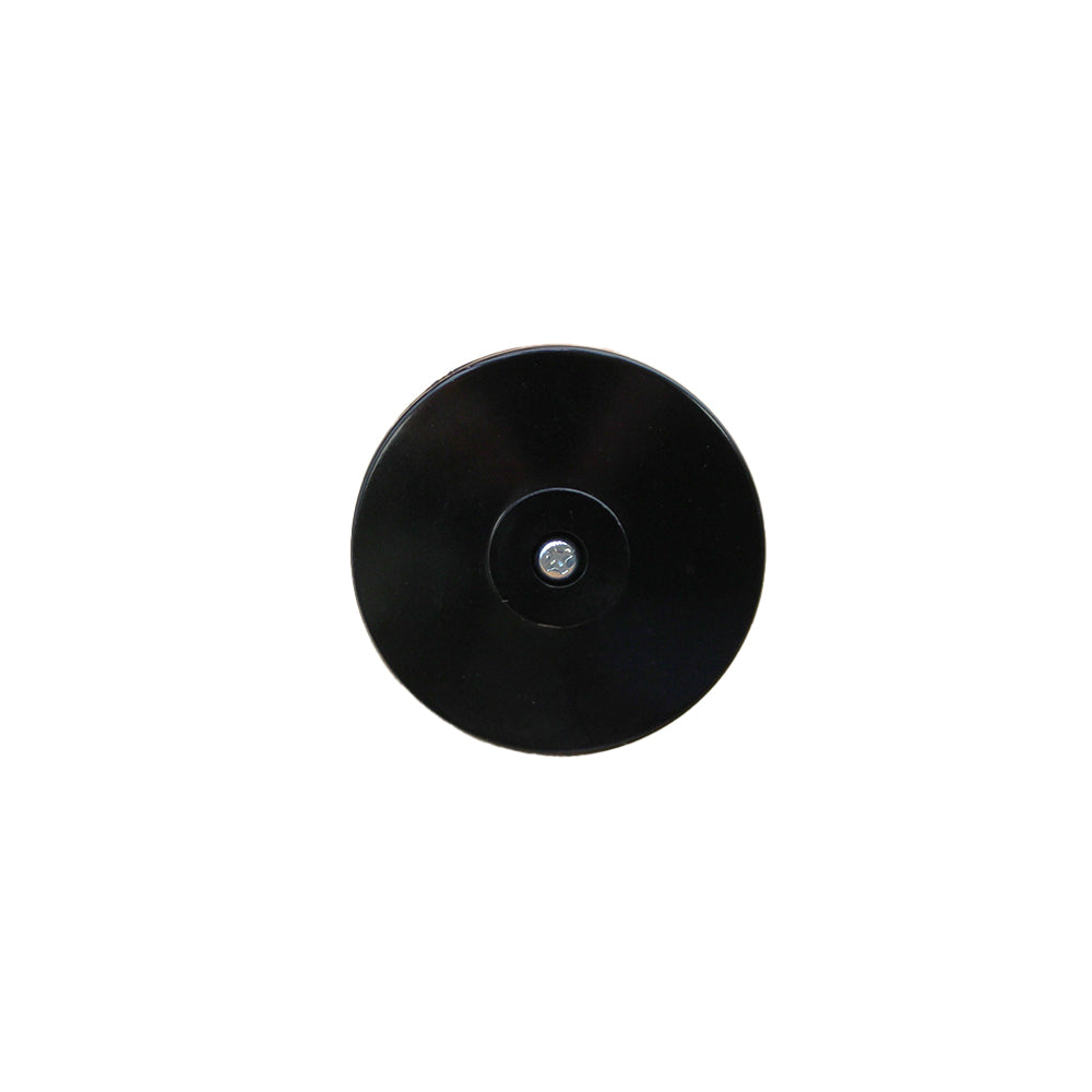 Oil Cap 5I-7584 Fits CAT Excavator 311 311B 312B 320 L 320B 320C 323D LN 323D LN