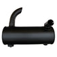 Exhaust Muffler Fits Caterpillar 311 312 Excavator 5l-7914 5l-7911