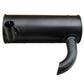 085-5373 MUFFLER WITH CLAMP Fits Caterpillar E110B E120B E311 E312 312B 311B