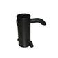 5I8007 Muffler Fits CAT Fits Caterpillar Excavator 320 320B 320L
