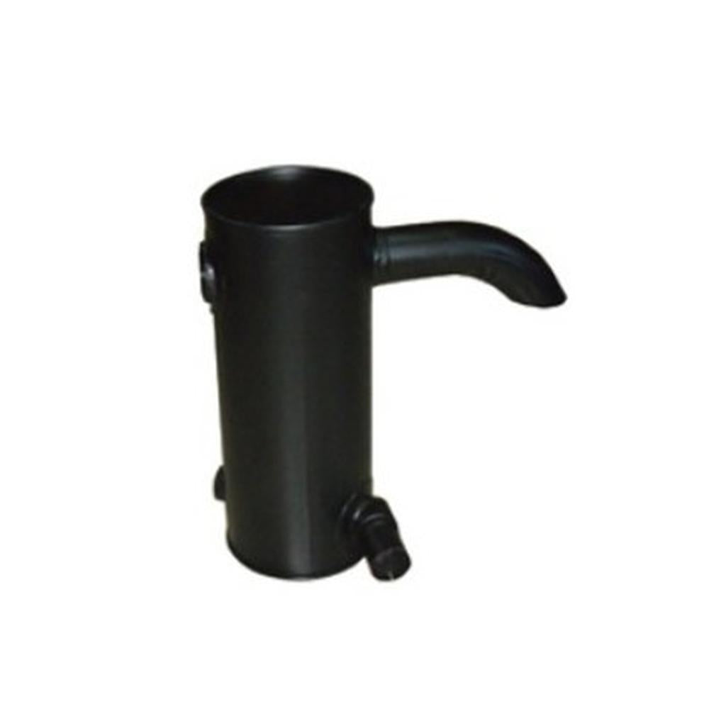5I8007 Muffler Fits CAT Fits Caterpillar Excavator 320 320B 320L