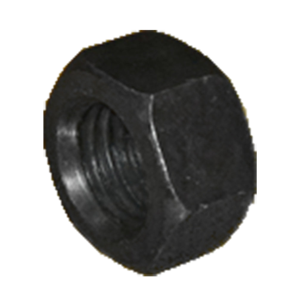Cutting Edge Bolt & Cutting Edge Nut Kit Fits Caterpillar Replaces 2J3506