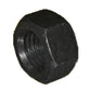5J4773-NUT_x8 - Qty 8: Cutting Edge Bolt & Cutting Edge Nut Kit