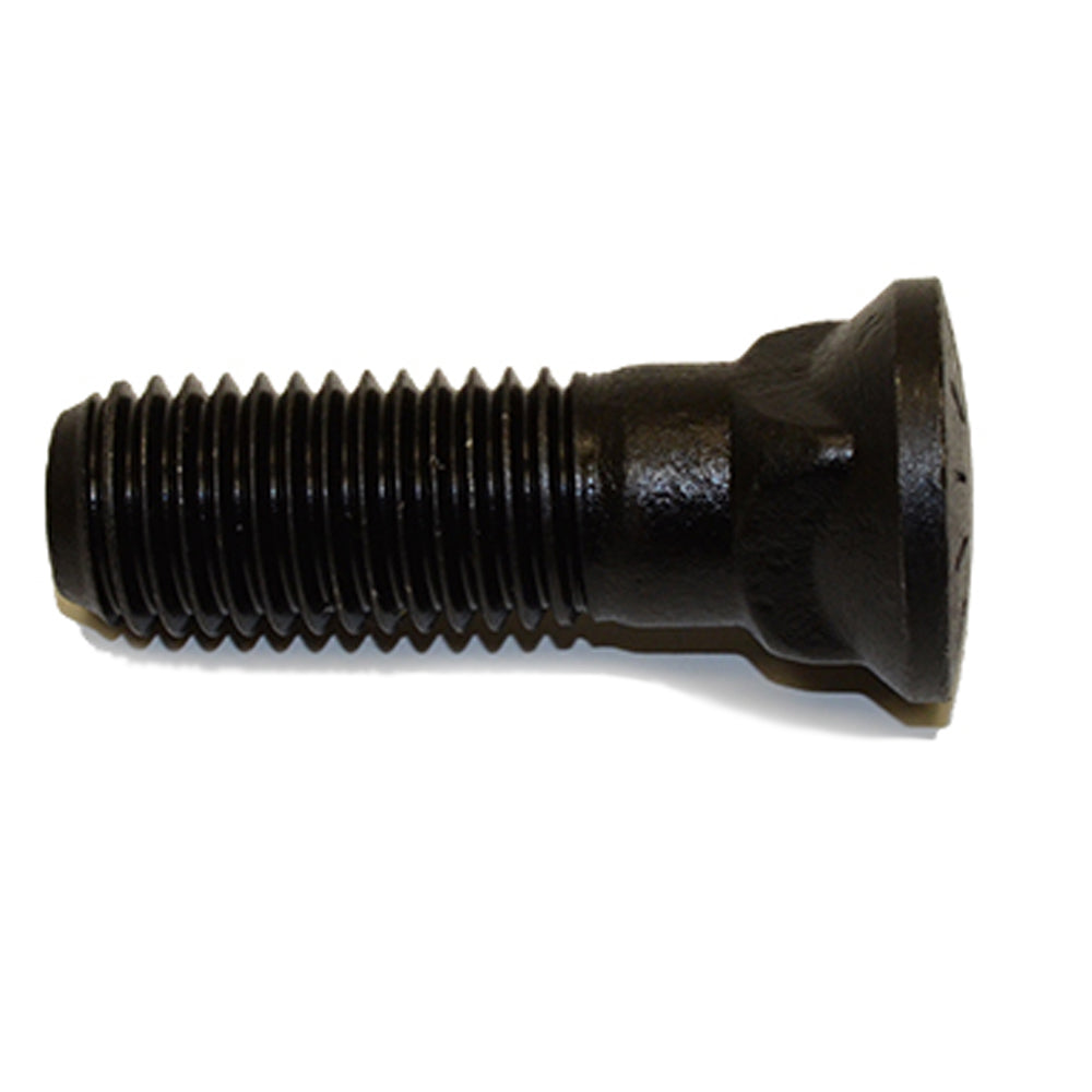 5J4773 New Cutting Edge Bolt Fits John Deere Fits JD Dozer Models D4H D5