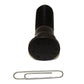 5J4773 New Cutting Edge Bolt Fits John Deere Fits JD Dozer Models D4H D5