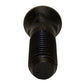 5J4773 New Cutting Edge Bolt Fits John Deere Fits JD Dozer Models D4H D5