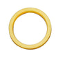 5J8175 - SEAL-U-CUP 1672300 Fits Caterpillar (Fits CAT) !!!FREE SHIPPING!