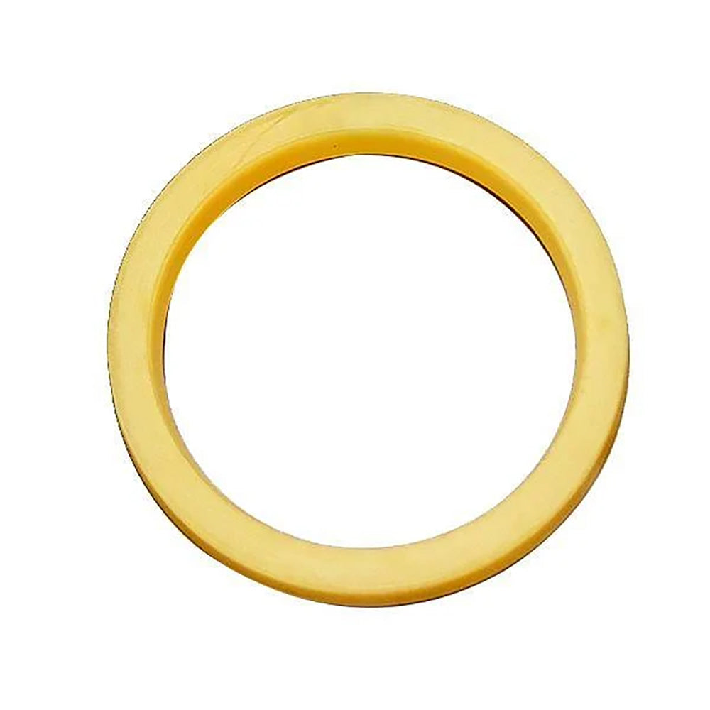 5J8175 - SEAL-U-CUP 1672300 Fits Caterpillar (Fits CAT) !!!FREE SHIPPING!