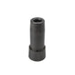 5K2432 Pin Fits Caterpillar 518 528 528B 530B 950