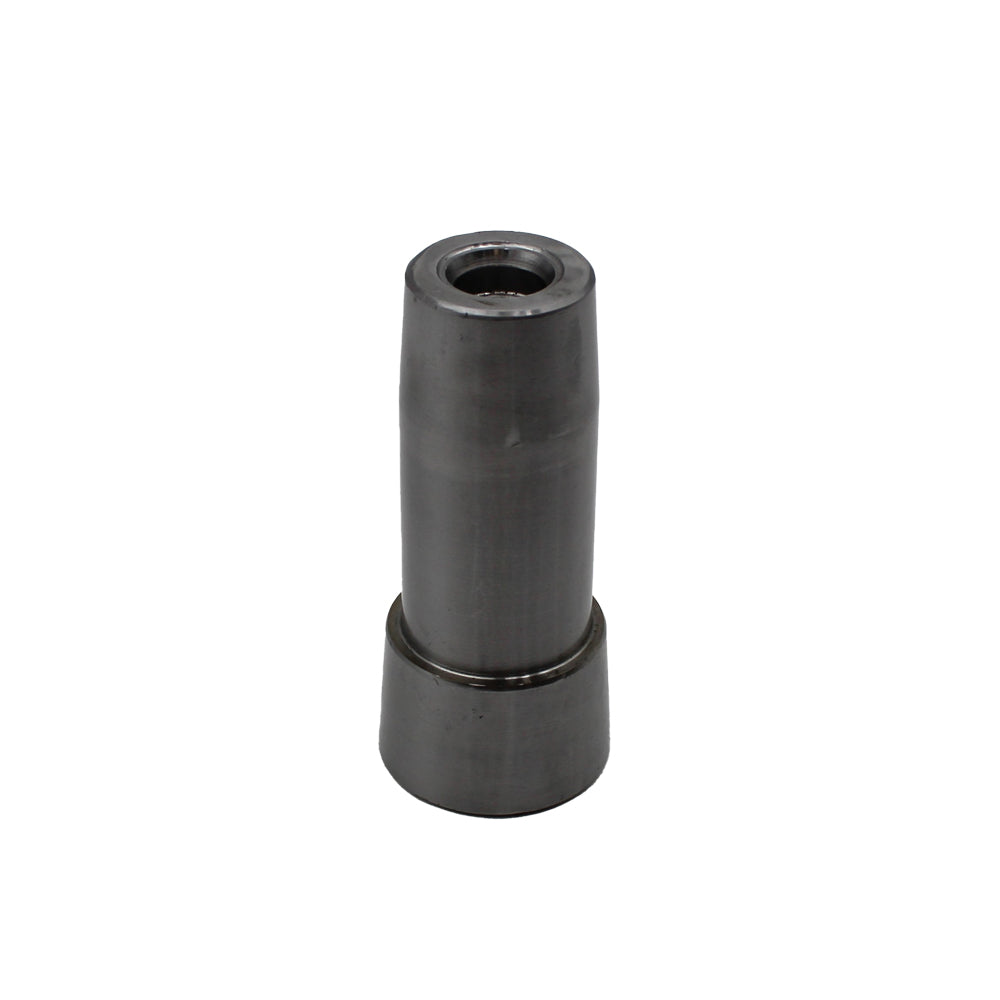 5K2432 Pin Fits Caterpillar 518 528 528B 530B 950