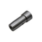 5K2432 Pin Fits Caterpillar 518 528 528B 530B 950