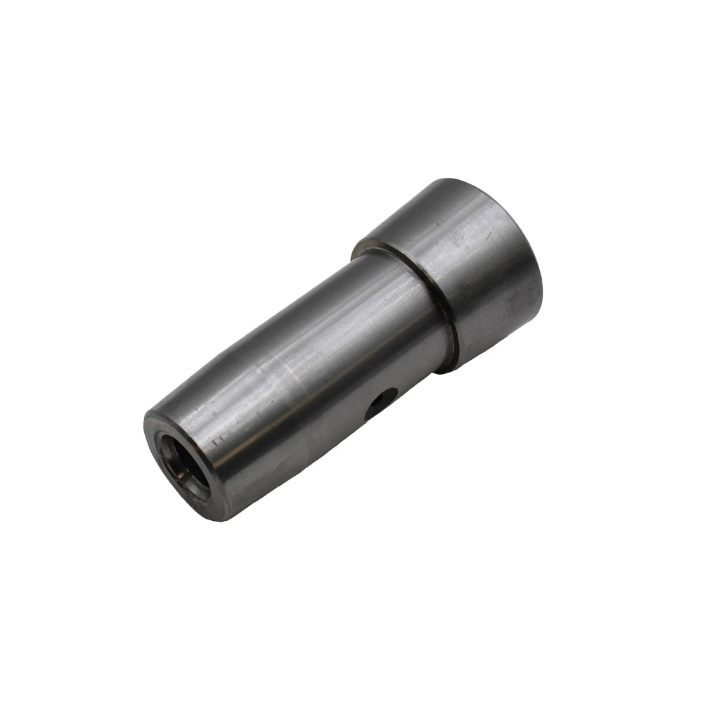 (1) New Aftermarket 5K-2432 Pin Fits CAT 120C 518 530B FB518 528 528B 120C 125C