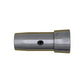 (1) New Aftermarket 5K-2432 Pin Fits CAT 120C 518 530B FB518 528 528B 120C 125C