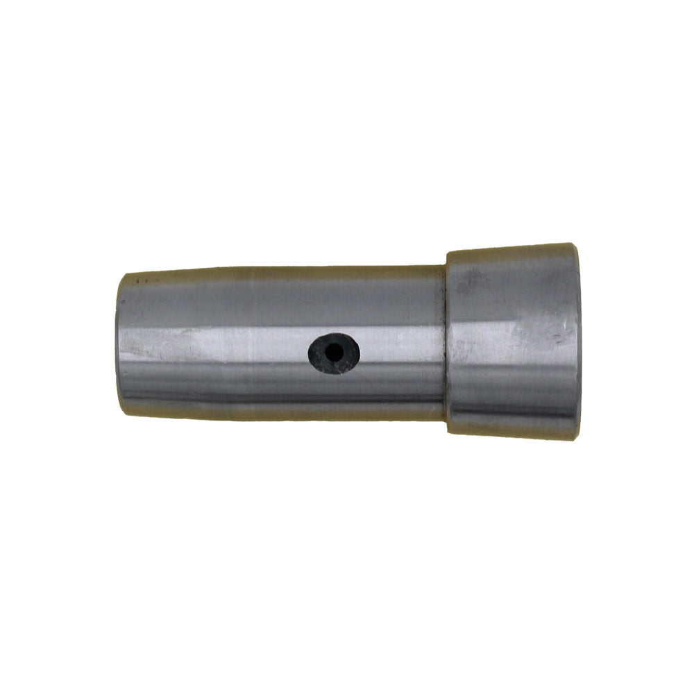 (1) New Aftermarket 5K-2432 Pin Fits CAT 120C 518 530B FB518 528 528B 120C 125C