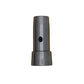 (1) New Aftermarket 5K-2432 Pin Fits CAT 120C 518 530B FB518 528 528B 120C 125C