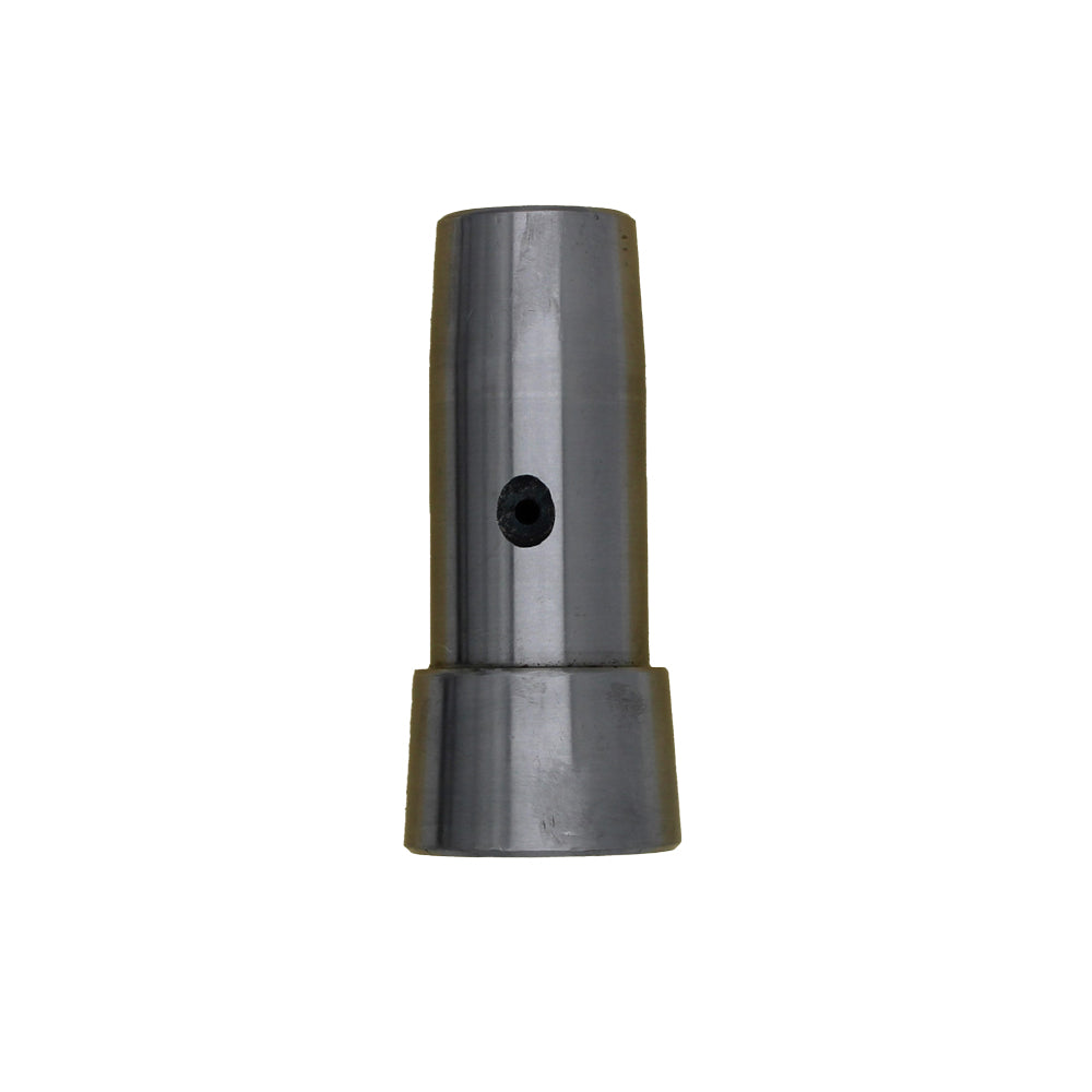 (1) New Aftermarket 5K-2432 Pin Fits CAT 120C 518 530B FB518 528 528B 120C 125C