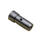 (1) New Aftermarket 5K-2432 Pin Fits CAT 120C 518 530B FB518 528 528B 120C 125C