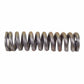 Recoil Spring Fits Caterpillar Replaces 5K-2754