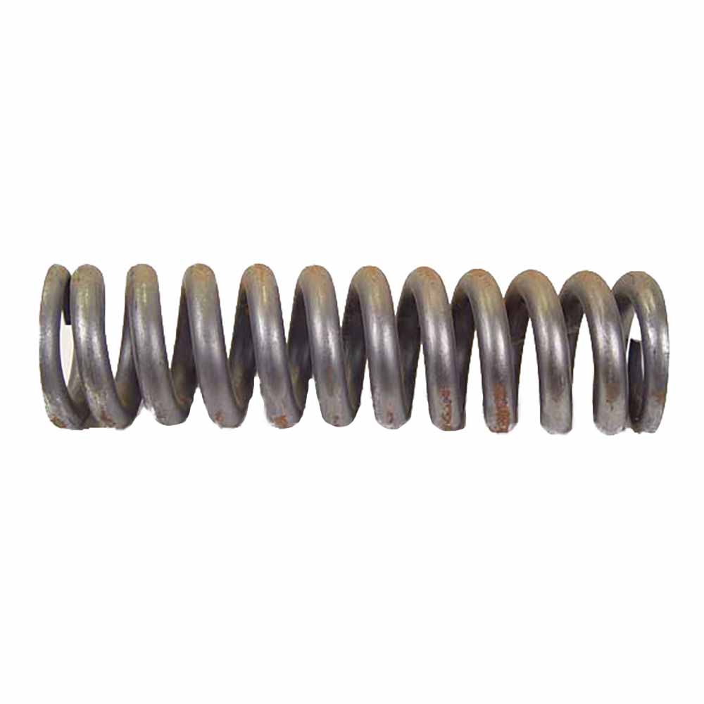 Recoil Spring Fits Caterpillar Replaces 5K-2754